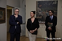 VBS_9728 - Mostra I Macchiaioli 